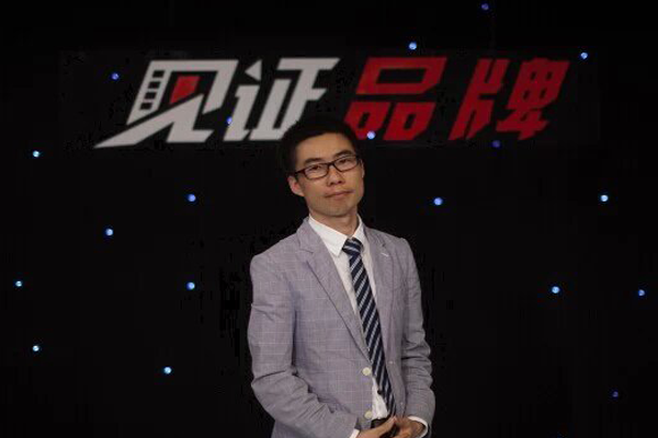养老院设计