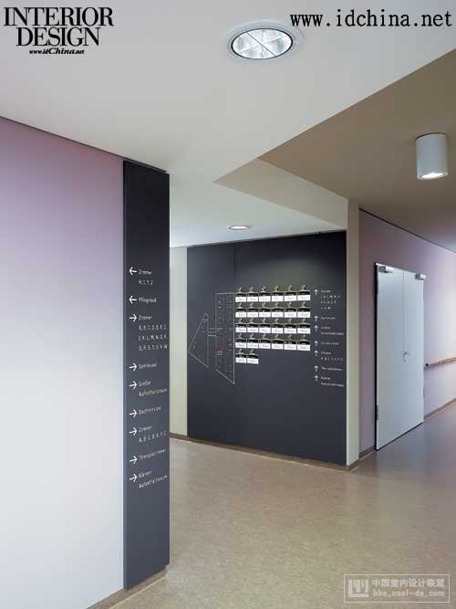 1-2412031PS2429.jpg