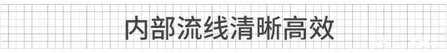 养老院设计
