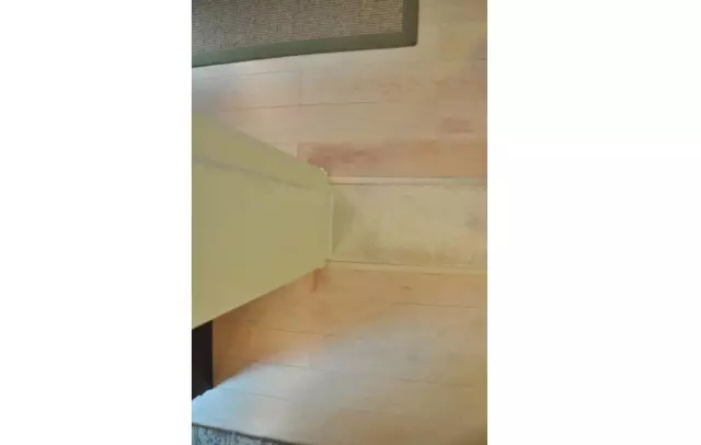 养老院设计