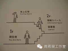 养老院设计 敬老院设计