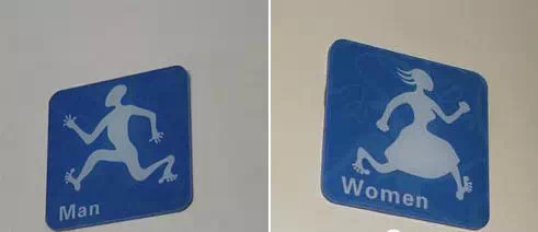 养老院设计 敬老院设计