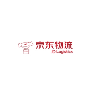 京东物流LOGO