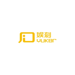 娱刻LOGO