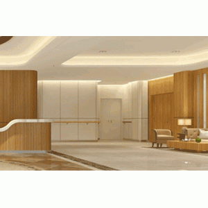 养老设计需求之智慧养老