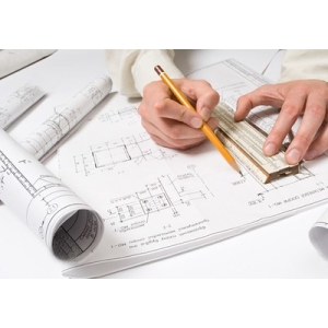 专业养老设计师——Mike C