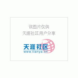 十大养老院建筑设计