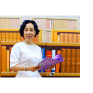 中国养老品牌化之路系列访谈（二）