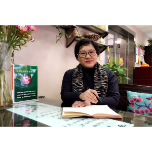 中国养老品牌化之路系列访谈（三）