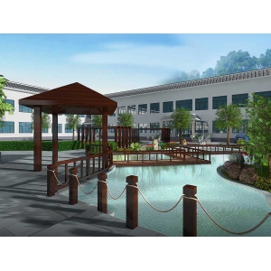 民政部、工商总局联合印发示范合同规范养老服