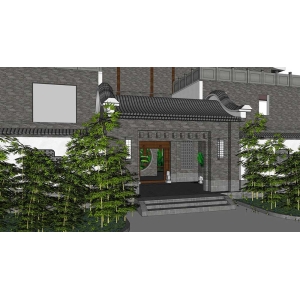 养老不仅是未来的 更是现在的事业