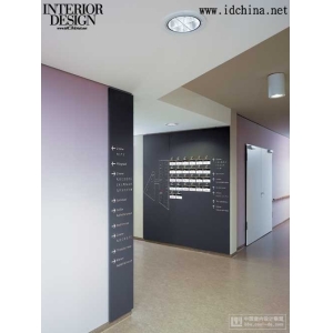 北京公布养老服务设施专项规划