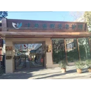 连锁经营困难重重 寸草春晖养老院的变与不变