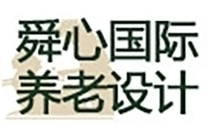 江苏投80亿元建设日间照料服务中心